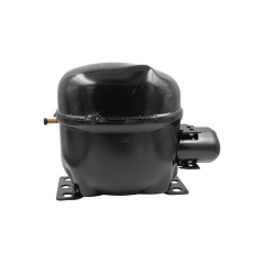 Компрессор для холодильника Donper NE6210CK, 1250 Вт (R-404a) 2