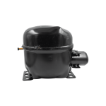 Компрессор для холодильника Donper NE6210CK, 1250 Вт (R-404a)