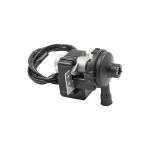 Помпа дренажна для кондиціонера WH-XPA-12A