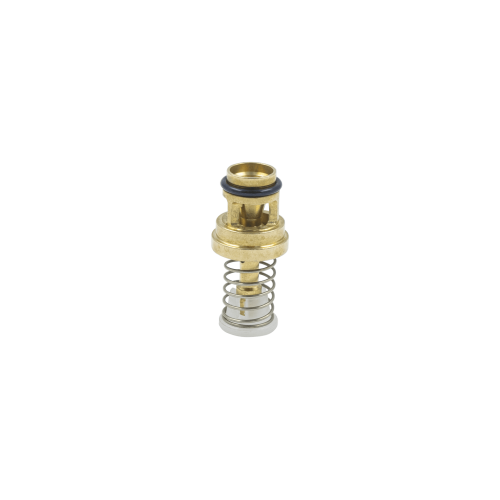 Регулятор витрати води для газового котла Bosch, Junkers 8717402002