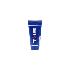 Мастило для сальників SKL SLB905UN, 50 г