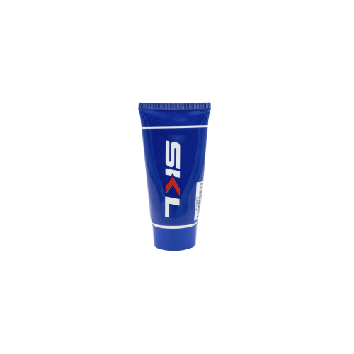 Мастило для сальників SKL SLB905UN, 50 г Мастило для сальників SKL SLB905UN, 50 г