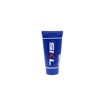 Мастило для сальників SKL SLB905UN, 50 г