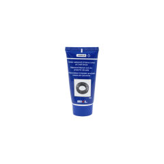 Мастило для сальників SKL SLB905UN, 50 г 2