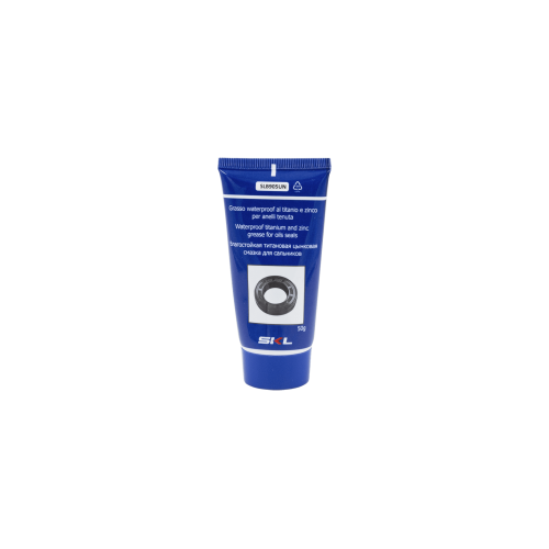 Мастило для сальників SKL SLB905UN, 50 г Мастило для сальників SKL SLB905UN, 50 г