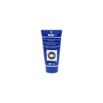 Мастило для сальників SKL SLB905UN, 50 г