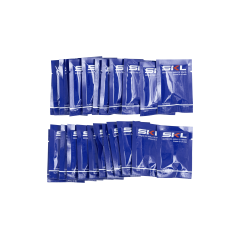 Мастило для сальників SKL SLB904UN, 5 г (24 шт.)