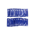 Мастило для сальників SKL SLB904UN, 5 г (24 шт.)