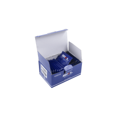 Мастило для сальників SKL SLB904UN, 5 г (24 шт.) 2