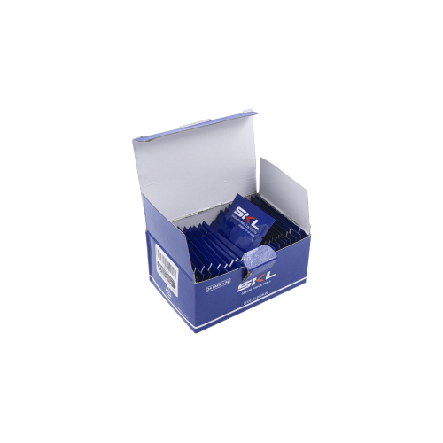 Мастило для сальників SKL SLB904UN, 5 г (24 шт.) Мастило для сальників SKL SLB904UN, 5 г (24 шт.)