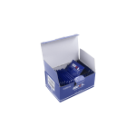 Мастило для сальників SKL SLB904UN, 5 г (24 шт.)