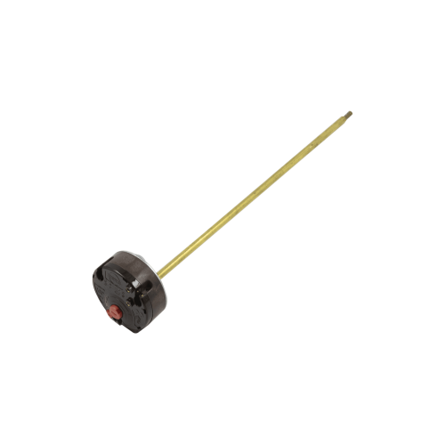 Термостат (терморегулятор) для бойлера Thermowatt RTS 3 181324, 0224В, 16А (20-78/90°C) Термостат (терморегулятор) для бойлера Thermowatt RTS 3 181324, 0224В, 16А (20-78/90°C)