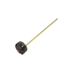 Термостат (терморегулятор) для бойлера Thermowatt RTS 3 181324, 0224В, 16А (20-78/90°C)