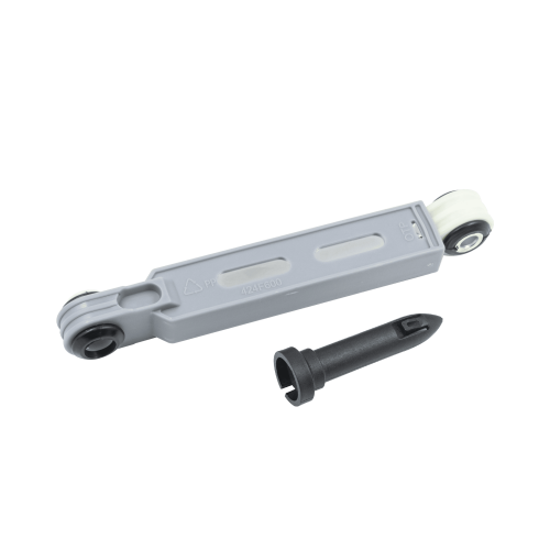 Амортизатор для пральної машини Bosch, Siemens 00673541, 90N, 170/8-12 мм (1 шт.) OEM