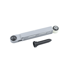 Амортизатор для пральної машини Bosch, Siemens 00673541, 90N, 170/8-12 мм (1 шт.) OEM 2