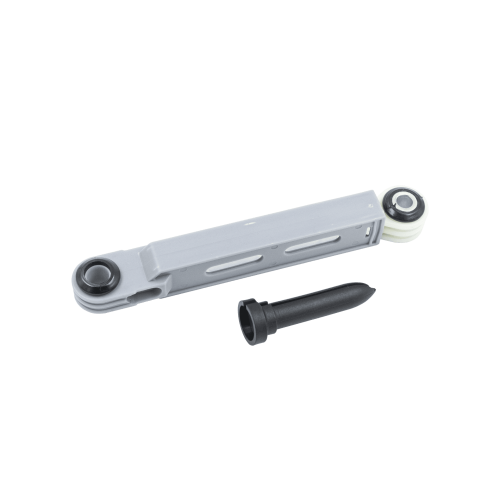 Амортизатор для пральної машини Bosch, Siemens 00673541, 90N, 170/8-12 мм (1 шт.) OEM