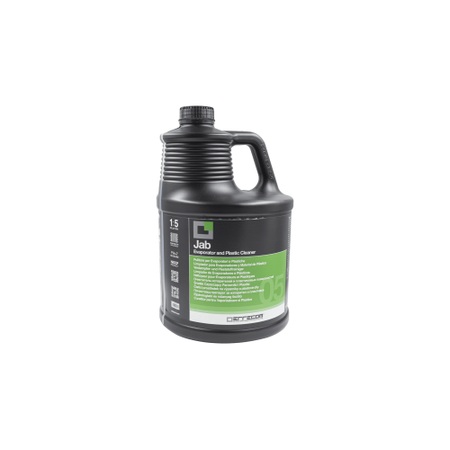 Очищувач для випаровувачів кондиціонерів Errecom JAB, AB1068.P.01, 5 л Очищувач для випаровувачів кондиціонерів Errecom JAB, AB1068.P.01, 5 л