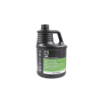 Очищувач для випаровувачів кондиціонерів Errecom JAB, AB1068.P.01, 5 л