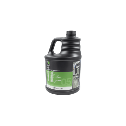 Очищувач для випаровувачів кондиціонерів Errecom JAB, AB1068.P.01, 5 л Очищувач для випаровувачів кондиціонерів Errecom JAB, AB1068.P.01, 5 л