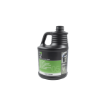 Очищувач для випаровувачів кондиціонерів Errecom JAB, AB1068.P.01, 5 л