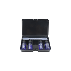 Кислотний тест для масла Errecom Acid-Test, RK1349.S1