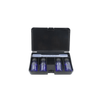 Кислотний тест для масла Errecom Acid-Test, RK1349.S1