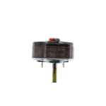 Термостат (терморегулятор) для бойлера Thermowatt RTS 3 181324, 0224В, 16А (20-78/90°C)