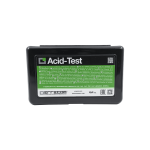 Кислотний тест для масла Errecom Acid-Test, RK1349.S1