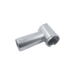 Тубус для м'ясорубки Moulinex SS-989841, MS-0692106