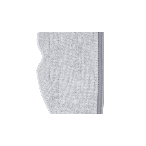 Серветки з мікрофібри для робота-пилососа Xiaomi Roborock S7, S8, S8+, S8 Pro Серветки з мікрофібри для робота-пилососа Xiaomi Roborock S7, S8, S8+, S8 Pro