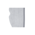 Серветки з мікрофібри для робота-пилососа Xiaomi Roborock S7, S8, S8+, S8 Pro