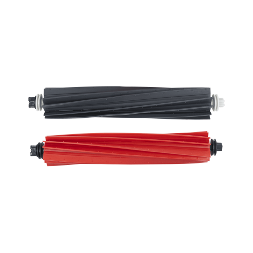 Основні змінні щітки для робота-пилососа Xiaomi Roborock S8, S8 Pro, Q5 Pro, Q8 Max Основні змінні щітки для робота-пилососа Xiaomi Roborock S8, S8 Pro, Q5 Pro, Q8 Max