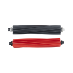 Основні змінні щітки для робота-пилососа Xiaomi Roborock S8, S8 Pro, Q5 Pro, Q8 Max