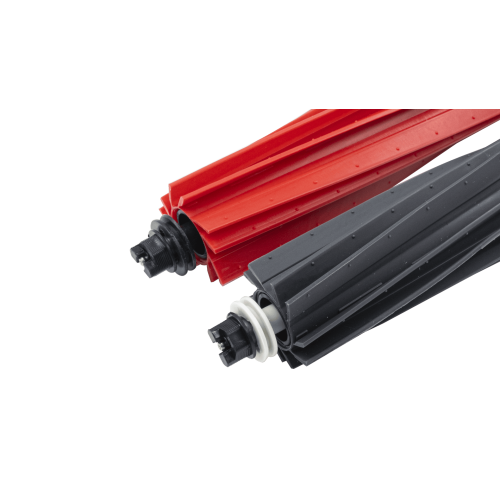 Основні змінні щітки для робота-пилососа Xiaomi Roborock S8, S8 Pro, Q5 Pro, Q8 Max Основні змінні щітки для робота-пилососа Xiaomi Roborock S8, S8 Pro, Q5 Pro, Q8 Max