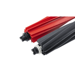 Основні змінні щітки для робота-пилососа Xiaomi Roborock S8, S8 Pro, Q5 Pro, Q8 Max