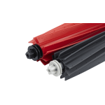 Основні змінні щітки для робота-пилососа Xiaomi Roborock S8, S8 Pro, Q5 Pro, Q8 Max