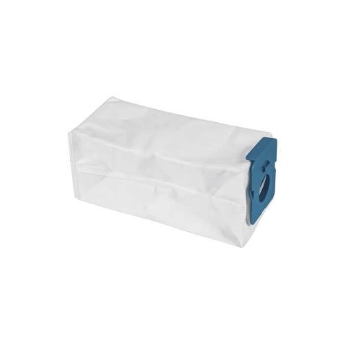 Набір мішків бази самоочищення для пилососа Samsung DJ67-00869A, DJ67-00869C, одноразовий 132*100 мм Набір мішків бази самоочищення для пилососа Samsung DJ67-00869A, DJ67-00869C, одноразовий 132*100 мм
