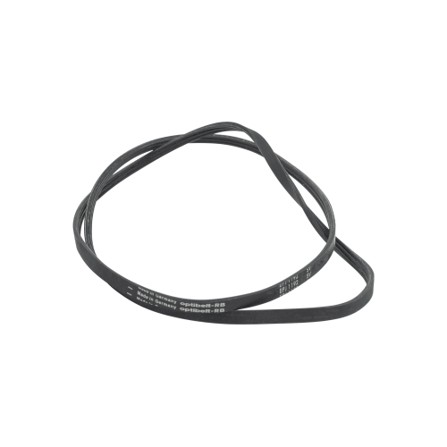 Ремінь 1192 EPJ3 Optibelt, Indesit C00063428 (гумовий) Ремінь 1192 EPJ3 Optibelt, Indesit C00063428 (гумовий)