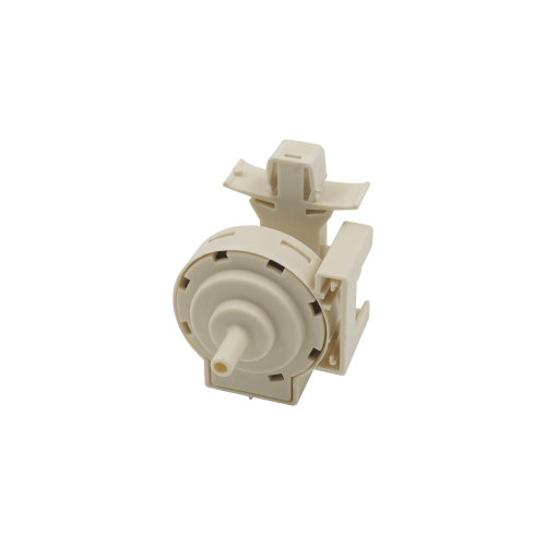 Прессостат для стиральной машины Midea 17438100001348 Прессостат для стиральной машины Midea 17438100001348