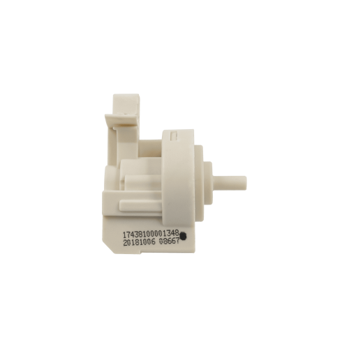 Прессостат для стиральной машины Midea 17438100001348 Прессостат для стиральной машины Midea 17438100001348