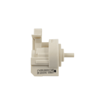 Прессостат для стиральной машины Midea 17438100001348