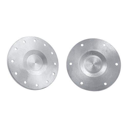 Фланец (опора барабана) для стиральной машины Electrolux, Zanussi 0103, лыски, алюминий, (комплект) Фланец (опора барабана) для стиральной машины Electrolux, Zanussi 0103, лыски, алюминий, (комплект)