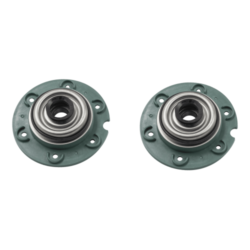 Комплект для ремонту пральної машини Electrolux, Zanussi 4071424214, фланець лиски