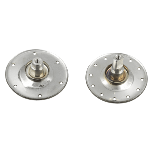 Комплект для ремонту пральної машини Electrolux, Zanussi 4071424214, фланець лиски