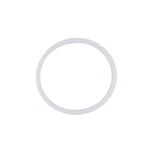 Ущільнювач чаші для мультиварки, d=200 мм