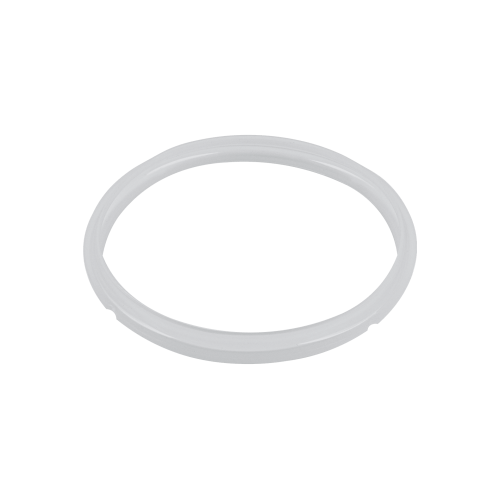 Ущільнювач чаші для мультиварки, d=200 мм
