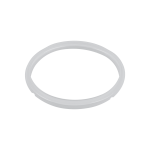 Ущільнювач чаші для мультиварки, d=200 мм