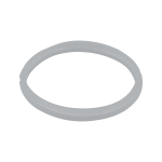 Ущільнювач чаші для мультиварки, d=180 мм