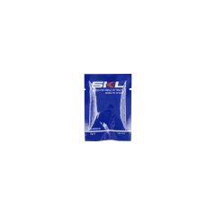 Мастило для сальників SKL SLB904UN, 5 г