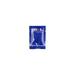 Мастило для сальників SKL SLB904UN, 5 г